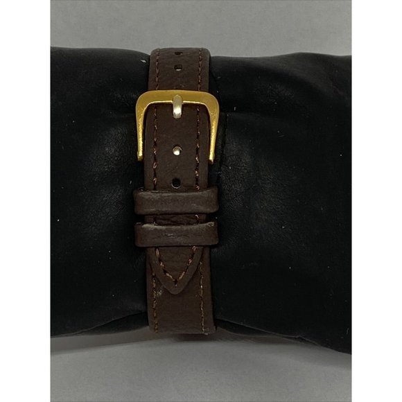 Michael Kors Kerry MK3313 Women\'s Brown Leather An main image 7